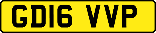 GD16VVP