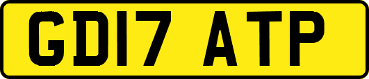 GD17ATP