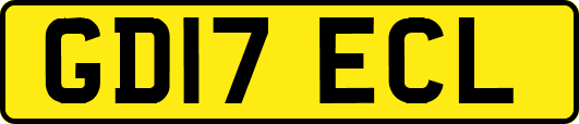 GD17ECL