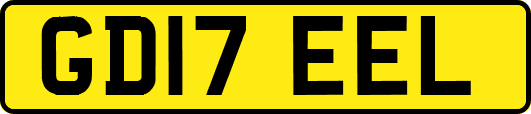 GD17EEL