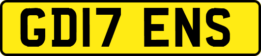 GD17ENS