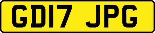 GD17JPG