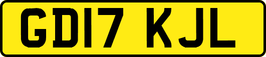 GD17KJL
