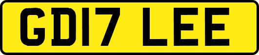 GD17LEE