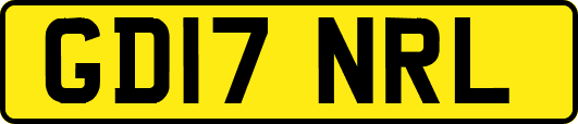 GD17NRL