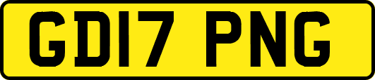 GD17PNG
