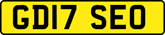 GD17SEO