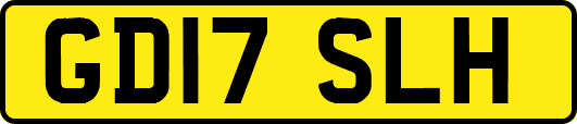GD17SLH