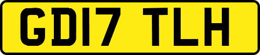 GD17TLH