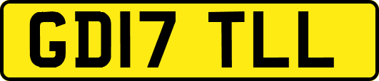 GD17TLL