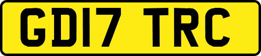 GD17TRC