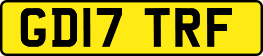 GD17TRF