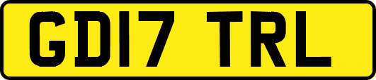GD17TRL