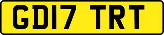 GD17TRT