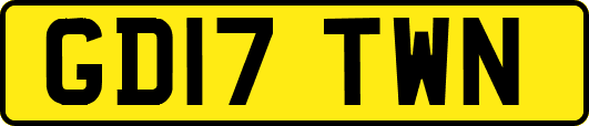 GD17TWN