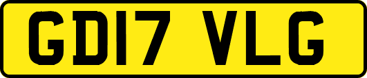 GD17VLG