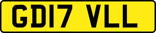 GD17VLL