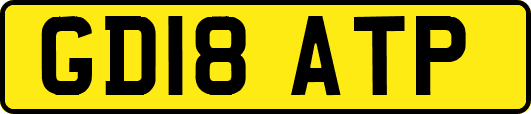 GD18ATP