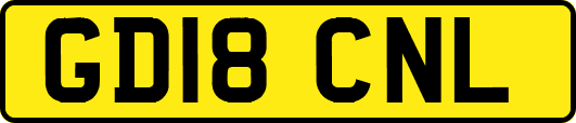 GD18CNL