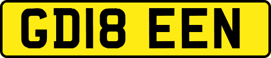 GD18EEN