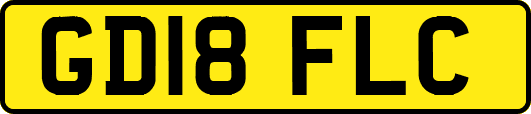 GD18FLC