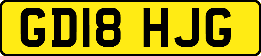 GD18HJG