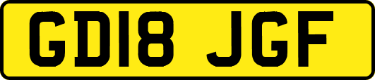 GD18JGF