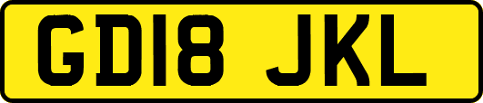 GD18JKL