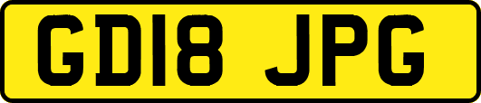 GD18JPG