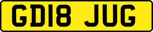 GD18JUG