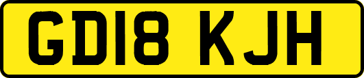GD18KJH