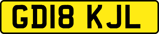 GD18KJL