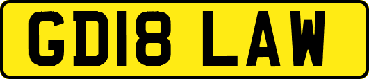 GD18LAW