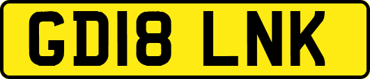 GD18LNK