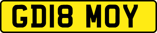 GD18MOY