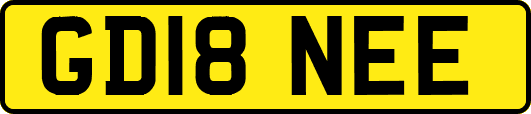 GD18NEE