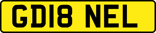 GD18NEL