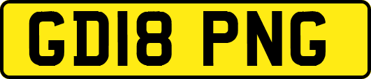 GD18PNG
