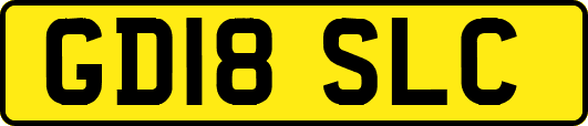 GD18SLC