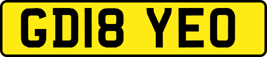 GD18YEO