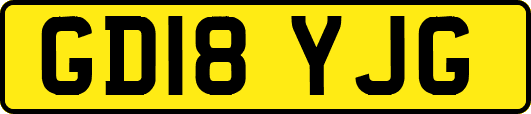 GD18YJG