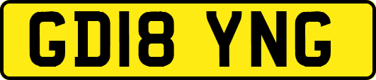 GD18YNG