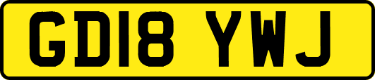 GD18YWJ
