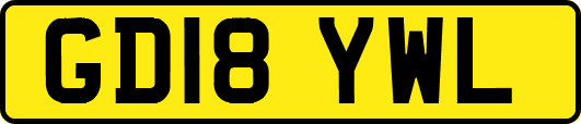 GD18YWL