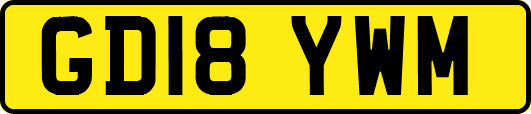 GD18YWM