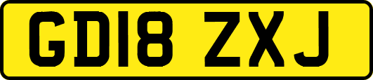 GD18ZXJ