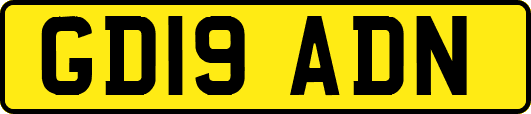 GD19ADN