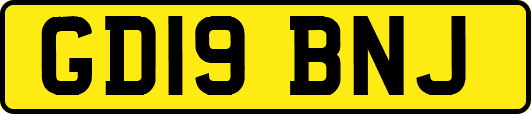 GD19BNJ