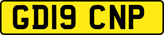 GD19CNP