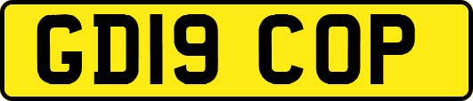GD19COP